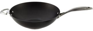 ScanPan 32 cm Wok Pfanne