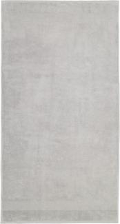 Villeroy & Boch Handtücher One | Duschtuch 80x150 cm | french-linen