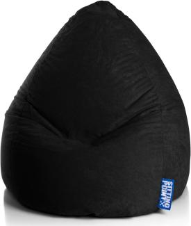 Sitting Point Sitzsack EASY XXL