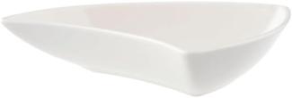 Villeroy & Boch NewWave Move 2 15x14cm A U S L A U F !