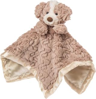 Mary Meyer 42675 Putty Kinderzimmer Hound Dog Charakter Decke