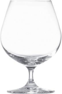 Leonardo Ciao+ Bar Cognacglas 400 ml
