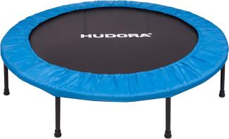 HUDORA 65408 140 cm 1400 mm 1400 mm 295 mm