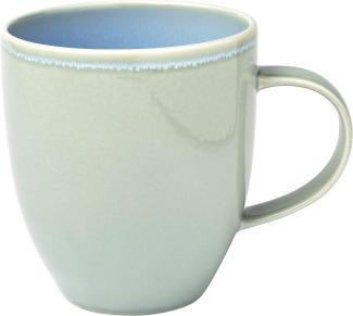 like. by Villeroy & Boch Crafted Blueberry Kaffeebecher 358 ml - DS