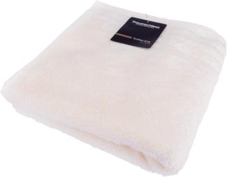 Traumschloss Duschtuch Premium-Line, Frottier (1-St), 100% amerikanische Supima Baumwolle mit 600g/m²