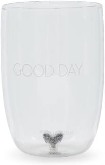 Riviera Maison Glas Good Day (L) 475240