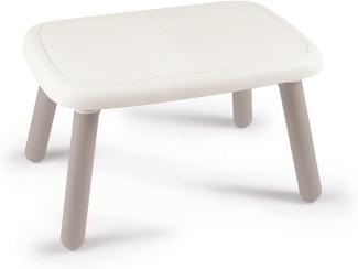 Smoby SMOBY Garden or room table White