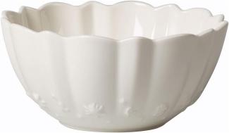 Villeroy & Boch Toy's Delight Royal Classic Bol gross 0,96l