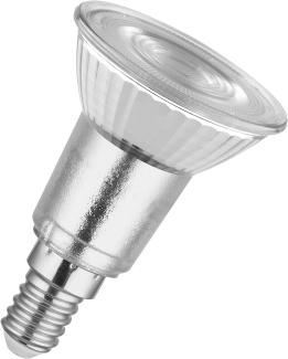 Osram LED-Lampe PAR16 4,8W/927 (50W) 36° Dimmable E14