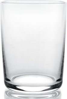 Alessi Glass Family Weißweinglas
