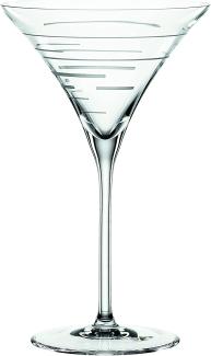 Spiegelau Cocktailglas Lines Set-2 403-25 Signature Drinks UK-4 4305170