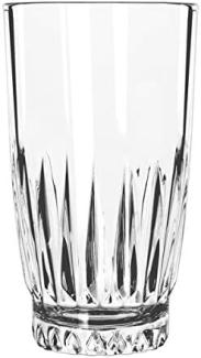Libbey Longdrinkglas Winchester 824834