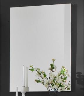 Wandspiegel >Clayborn< - 58x74x2cm (BxHxT)