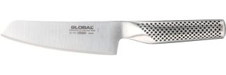 Global Gemüsemesser 14 cm G-102