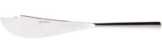 Villeroy & Boch Piemont Tortenmesser