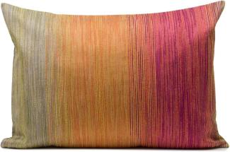 Ambiente Trendlife Limbo Kissenhülle 40x60cm Farbe multicolor
