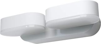 LEDVANCE ENDURA® STYLE MINI SPOT II 13. 5W White