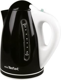 Smoby MINI Tefal Electronic appliance for children household appliances