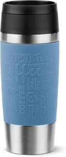 EMSA Thermobecher Travel Mug Classic