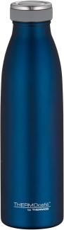 THERMOS Isolierflasche TC