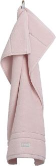 Gant Home Duschtuch Premium Towel Pink Embrace (70x140cm)852007205-631