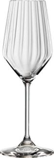Spiegelau LifeStyle 4 tlg. Cocktailglas Transparent (93100295972)