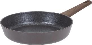 Frying pan Resto DEEP FRYPAN D28 H5. 8CM/93432 RESTO