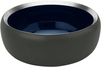 Stelton Ora Dark Forest Schale 15 cm