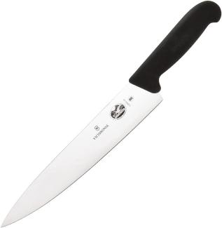 Victorinox Chefs Carving Knife - Fibrox Handle