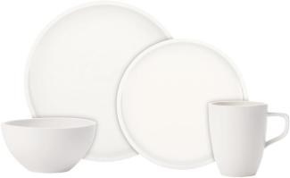 Villeroy & Boch Artesano Original Starter-Set 8-teilig