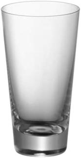 Rosenthal Glas DiVino Saftglas (Becher M) 0,34 l