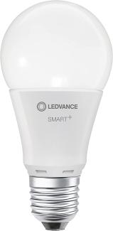 LEDVANCE smart+ standard 60w/2700-6500 frosted e27 zigbee
