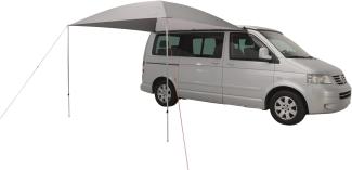 Easy Camp Sonnensegel Busvordach Flex Canopy