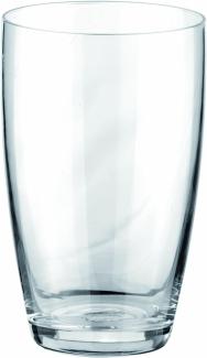 Tescoma Crema Glas, 500 ml