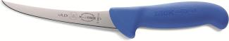 F. DICK Ausbeinmesser, ErgoGrip (Messer mit Klinge 13cm, X55CrMo14 Stahl, nichtrostend, 56° HRC) 82982131