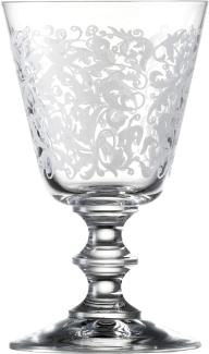 EISCH Weißweinglas 586/2 VINCENNES 15862020