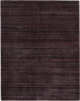 Morgenland Gabbeh Teppich - Loribaft Indus - 200 x 150 cm - violett