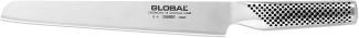 Global G-8 Schinkenmesser 22 cm