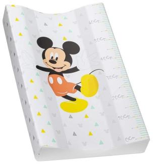 Amazon Disney Wickelunterlage, Kunststoff, Mickey Mouse 70