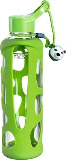 Leonardo BAMBINI Trinkflasche 0,5 l Panda - A