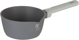 Berlinger Haus Kochen Berlinger Haus Topf 16cm 1. 2l Aspen BH7065