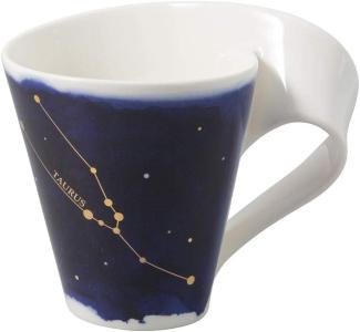 Villeroy & Boch NewWave Stars Tasse Stier 300 ml - DS