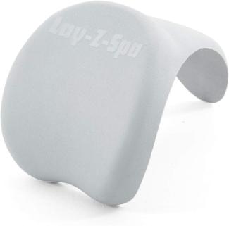 Lay-Z-Spa Kopfstütze für Bestway Whirlpool