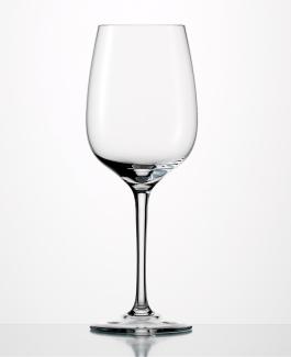 Eisch Superior Sensis Plus Chardonay Glas 500/31 in Geschenk-Röhre