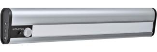 LEDVANCE Linear LED Mobile USB 300 silver