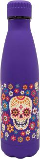 Thermosflasche Vin Bouquet Lila 500 ml