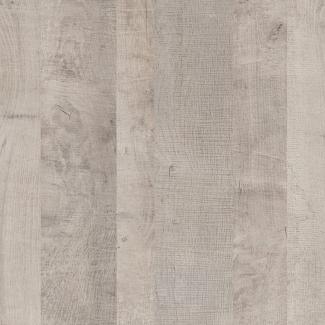 Arthur Berndt 'Selina' Wickelkommode mit abnehmbarem Wickelaufsatz Platinum Oak / Weiß