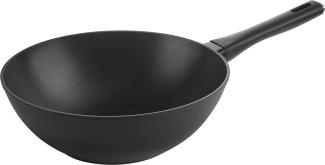 Zwilling Zwilling Granit-Wok mit Duraslide-Granitbeschichtung 30 cm 662913060