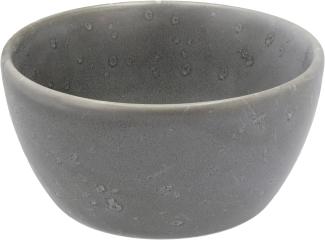 Bitz Bowl grey 12 cm