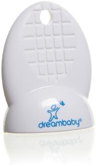 Dreambaby PCR857P-MAGNETIC SAFETY MAG LOCK KEY